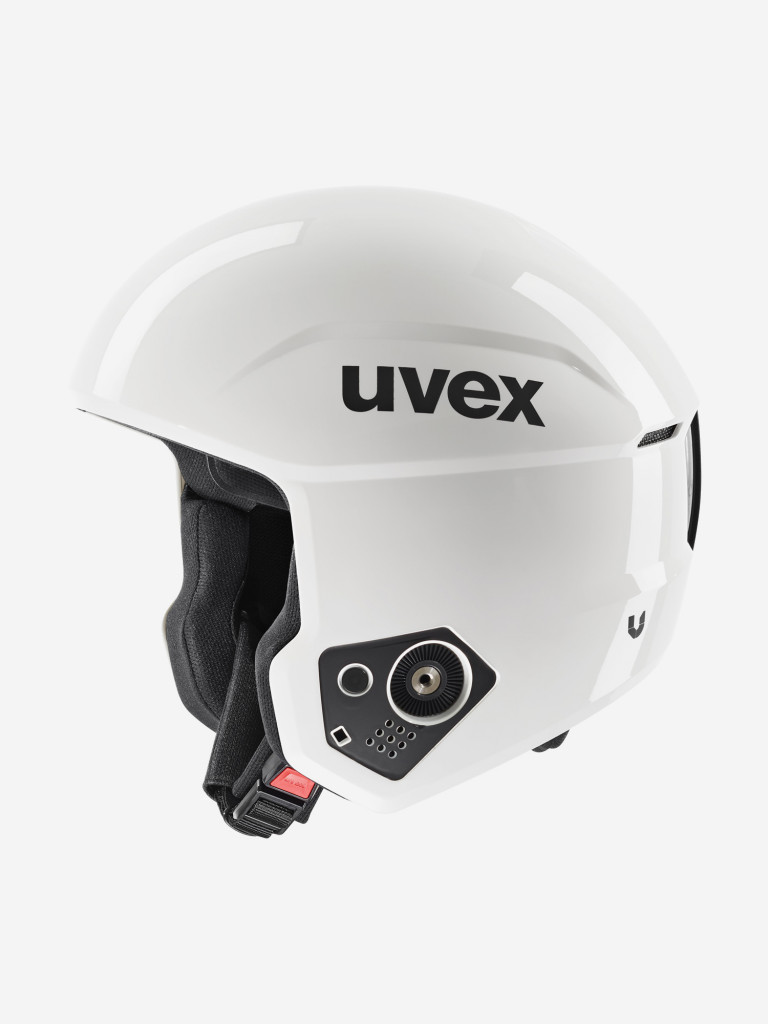 Шлем Uvex Race Up