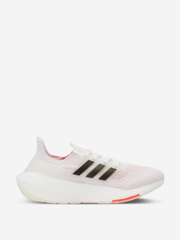 Кроссовки женские adidas Ultraboost 21