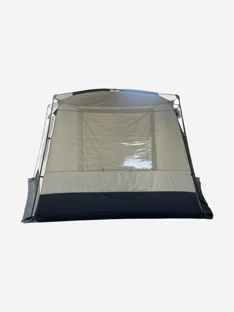 Шатер Talberg FAMILY DOME SAHARA