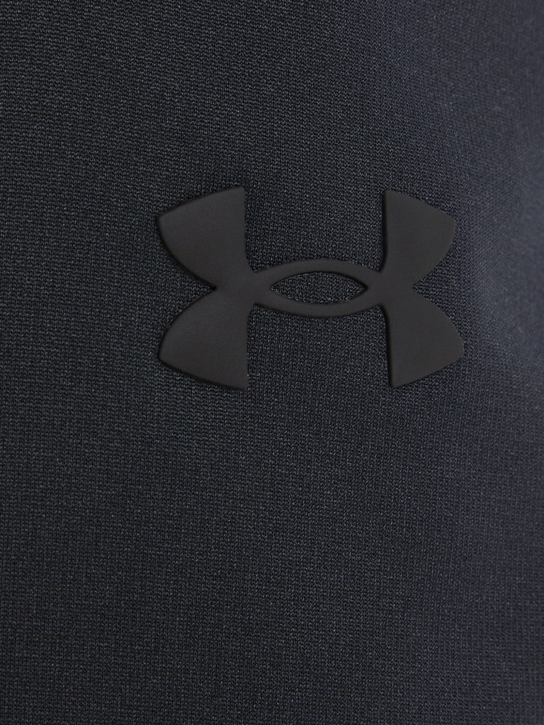 Брюки мужские Under Armour
