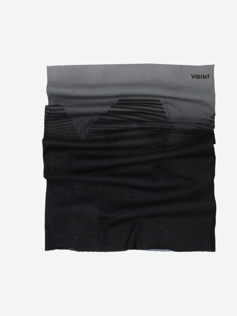 Гейтор Volkl