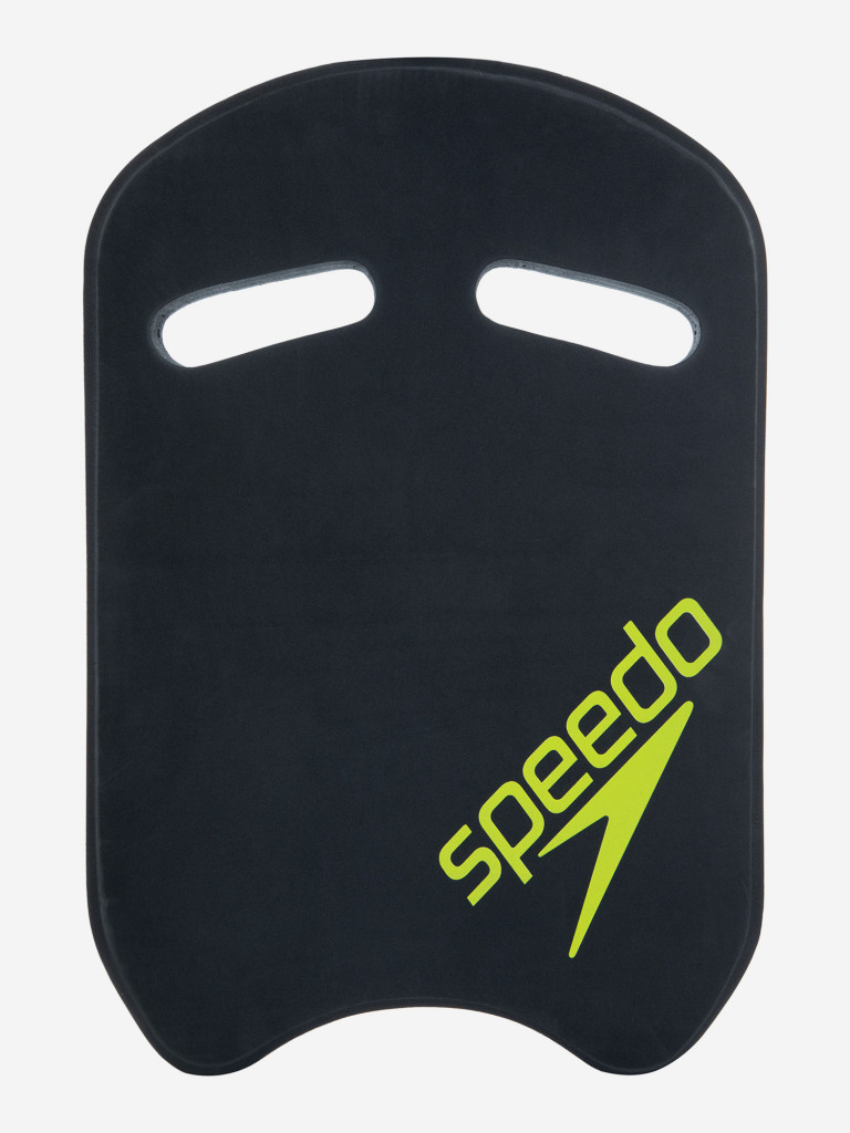 Доска для плавания Speedo Kick Board V2