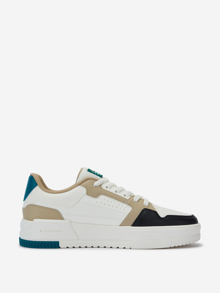 Кеды мужские 361° Skateboarding