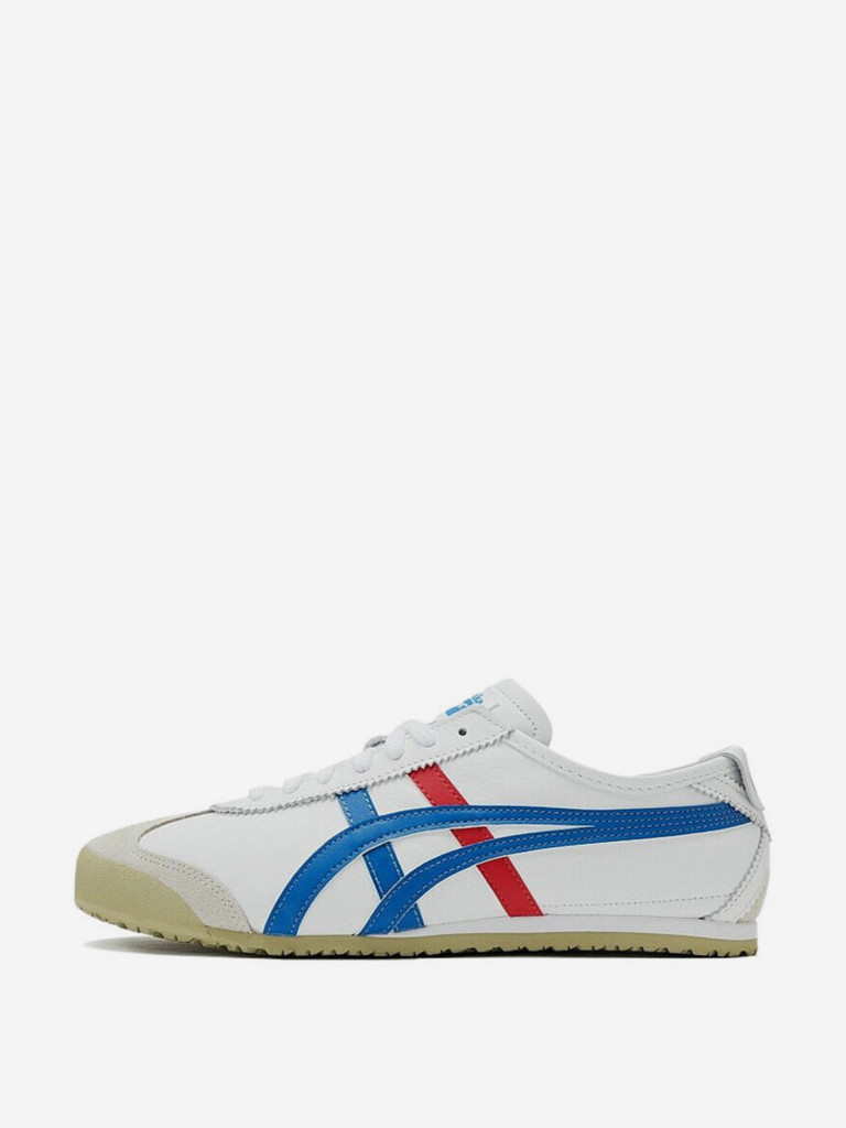 Кеды Onitsuka Tiger MEXICO 66