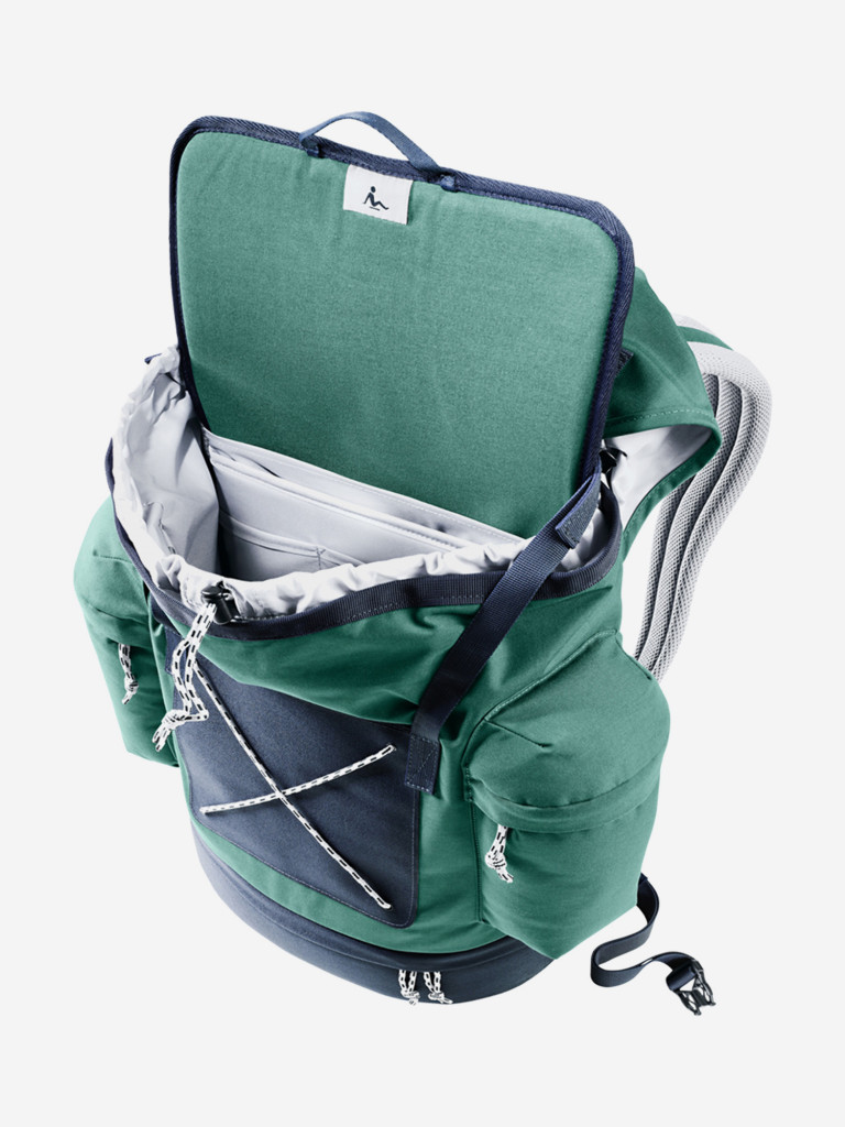 Рюкзак Deuter Wengen