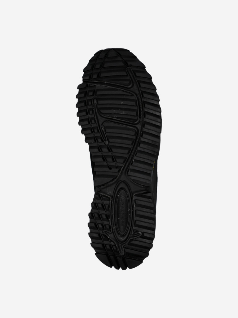 Кроссовки мужские Skechers Trialroad Sector