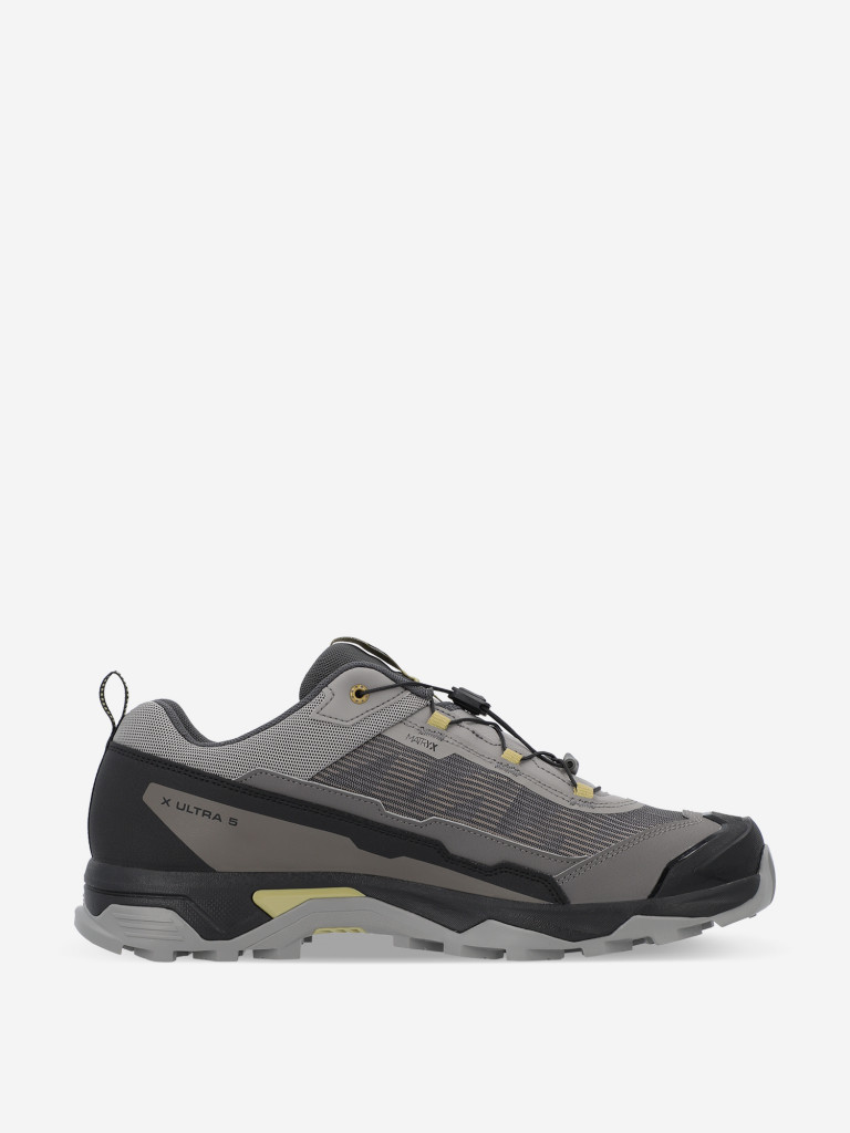 Кроссовки мужские Salomon X Ultra 5