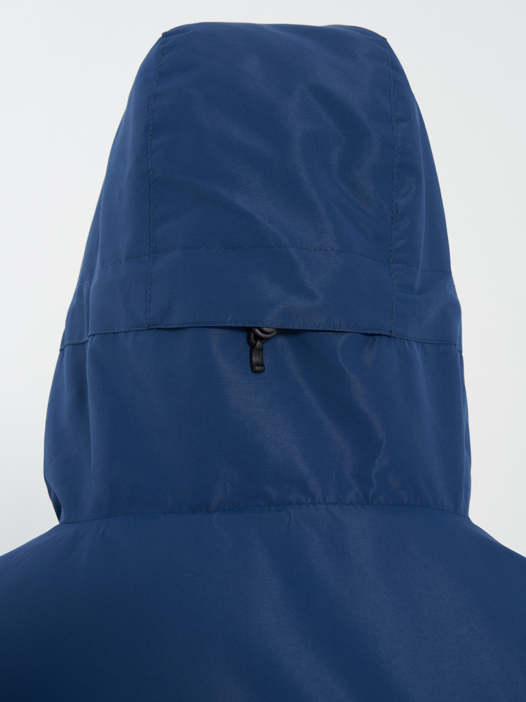 Куртка утепленная мужская Outventure