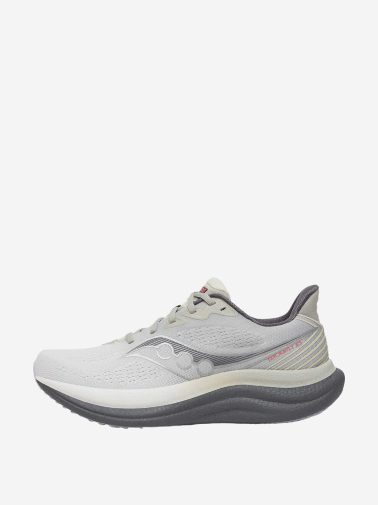 Кроссовки беговые Saucony Triumph 23