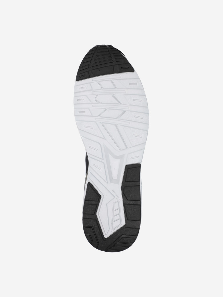 Кроссовки мужские Champion