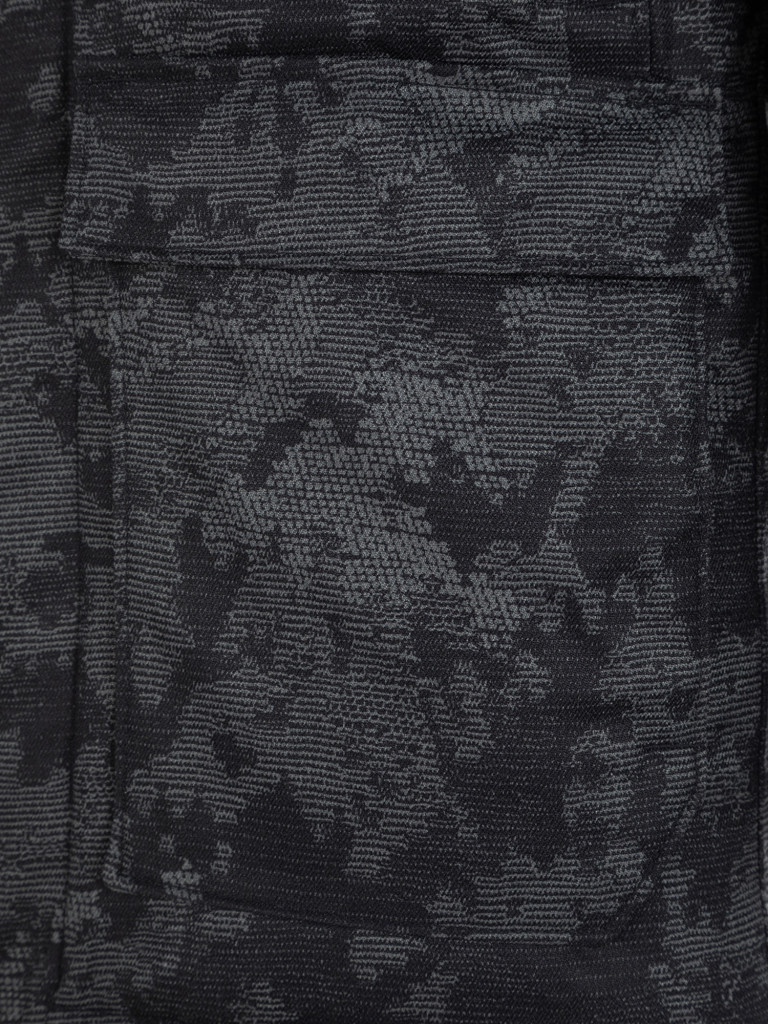 Пуховик для мальчиков Columbia Boundary Bay