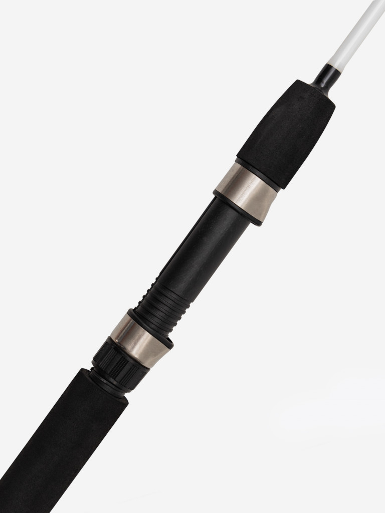 Спиннинг для рыбалки AWEES CROCO 2,1 метра