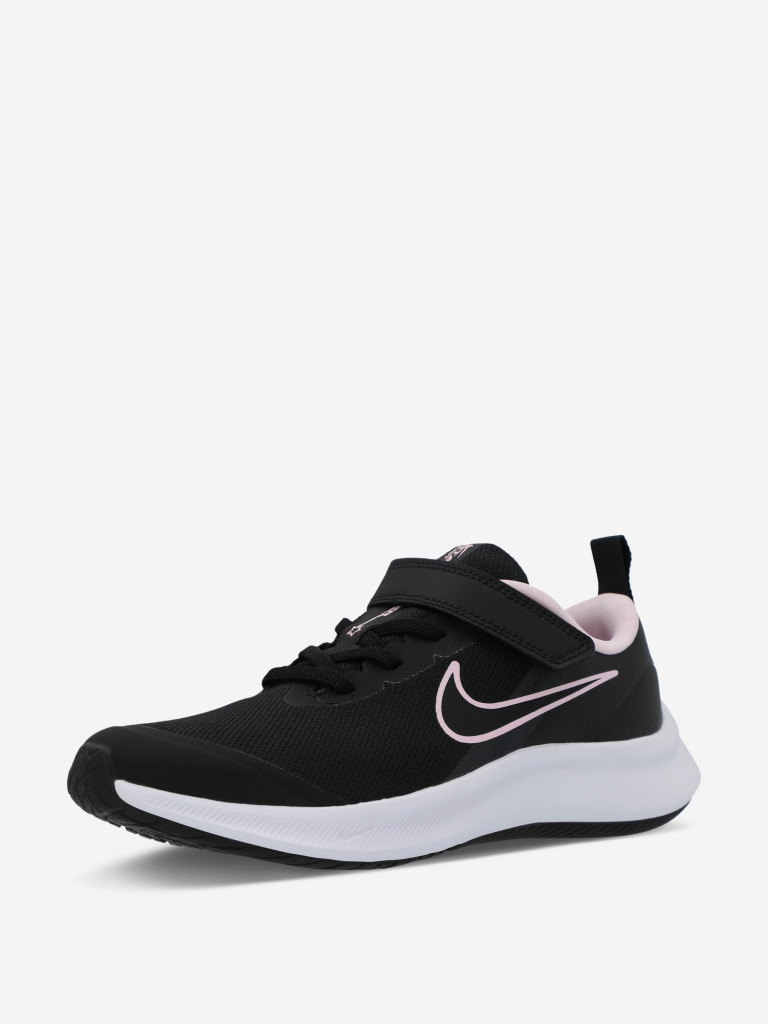 Кроссовки детские Nike Star Runner 3 Psv