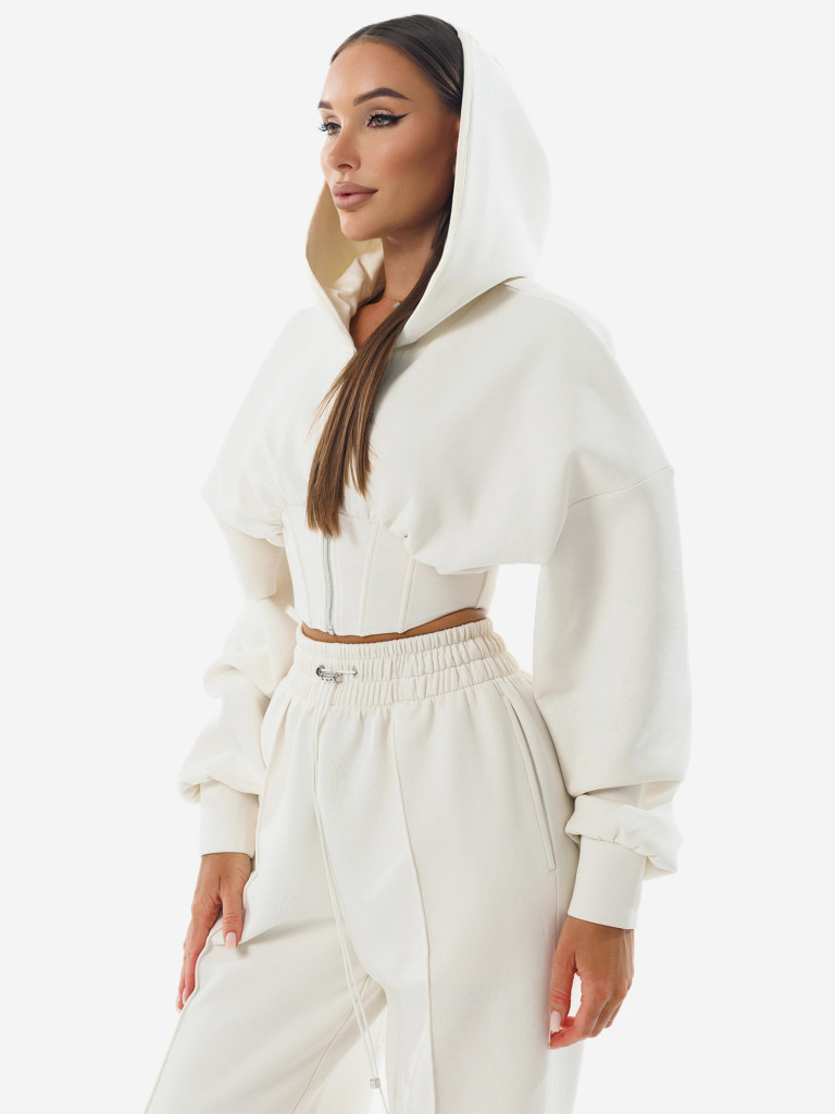 Брюки женские Lululit Flirty Pants