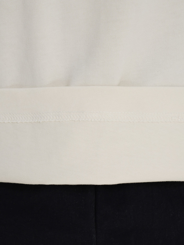 Футболка мужская Protest