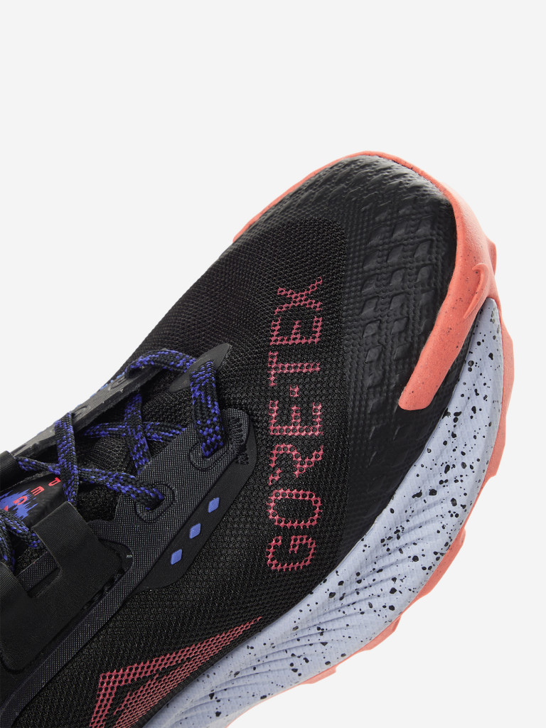 Кроссовки женские Nike Pegasus Trail 3 Gore-Tex