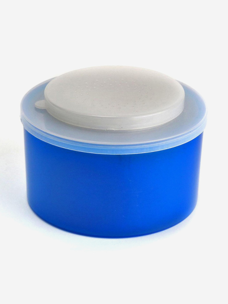 Коробка набор из 5-ти коробок ELEGANCE FEEDER PRO 14х8.5см