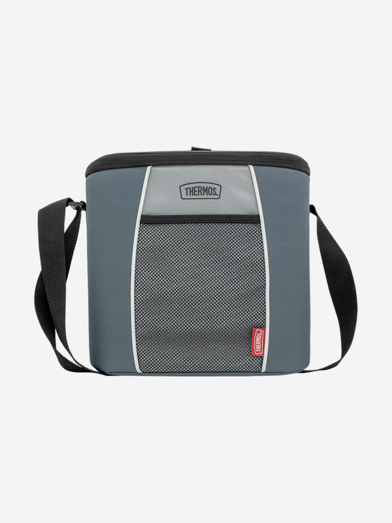 Термосумка THERMOS W/PEVA LINING, 12 л