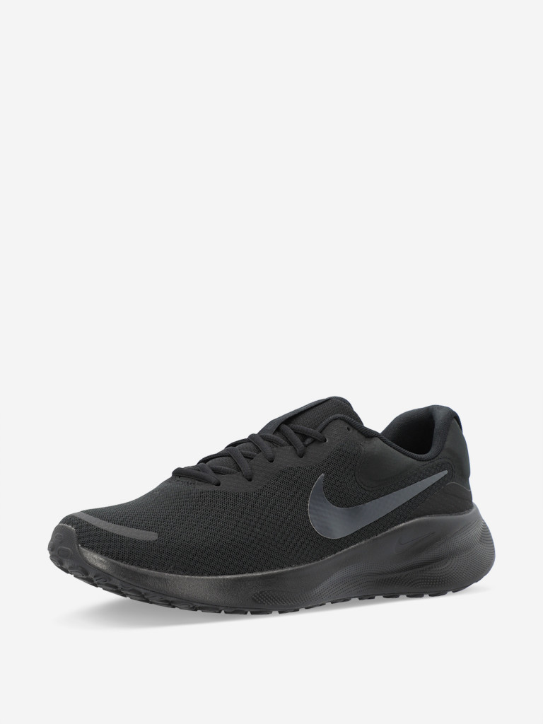Кроссовки мужские Nike Revolution 7