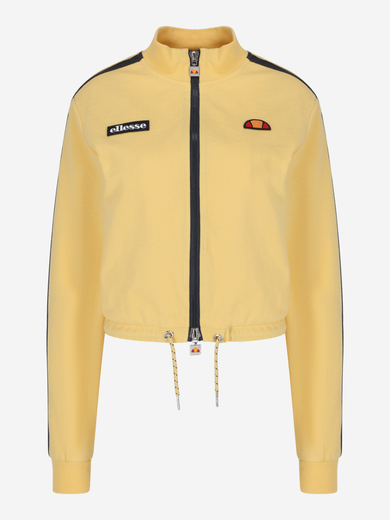 Ветровка женская Ellesse Laboria