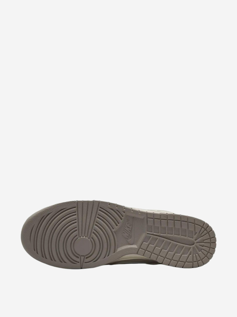 Кеды Nike Dunk Low Retro