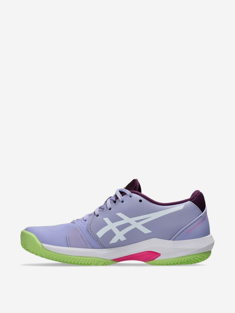 Кроссовки женские ASICS Solution Swift FF 2