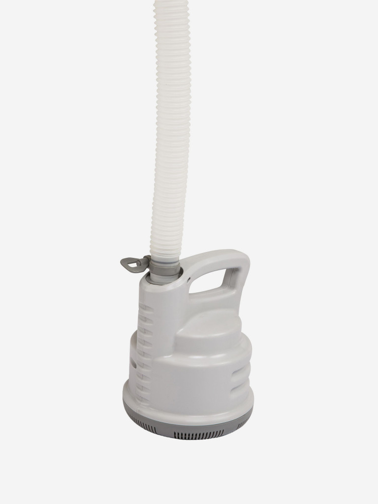 Дренажный насос Bestway 58230 производительность 3028 л/час