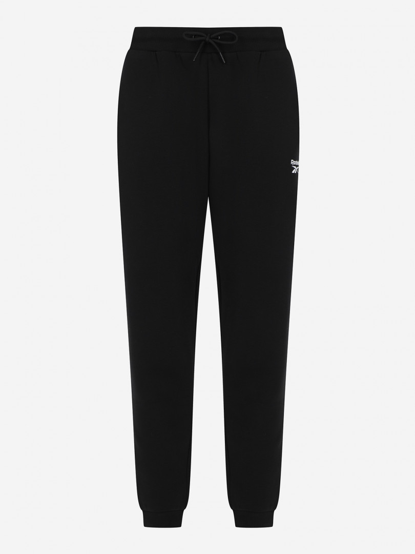 Брюки мужские Reebok Andre Черный 6399₽