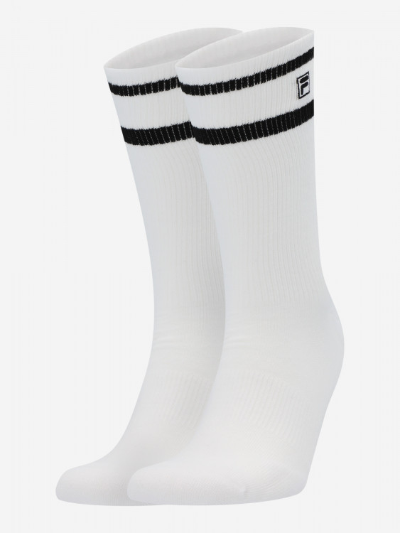 Носки FILA, 2 пары