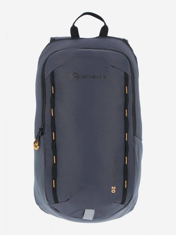 Рюкзак Outventure Discovery 20
