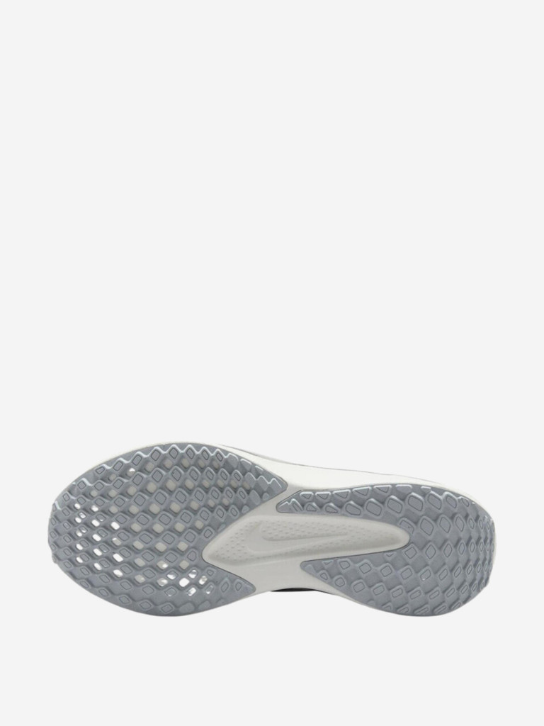 Кроссовки женские Nike Quest 6