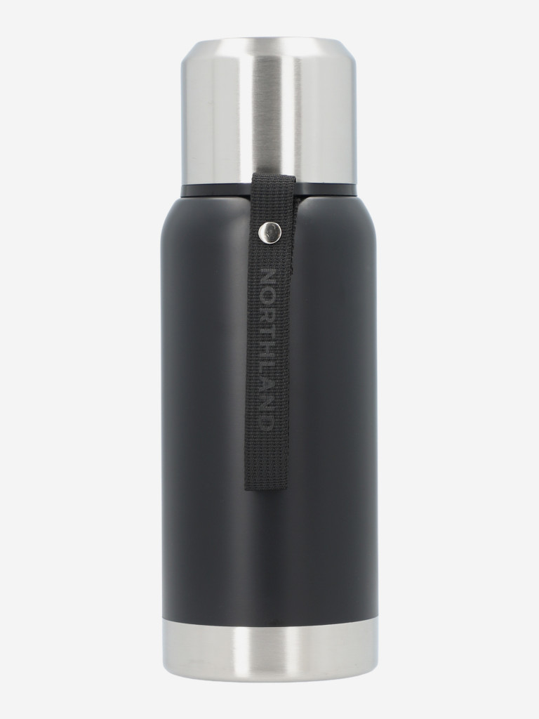 Термос Northland, 0.55 л