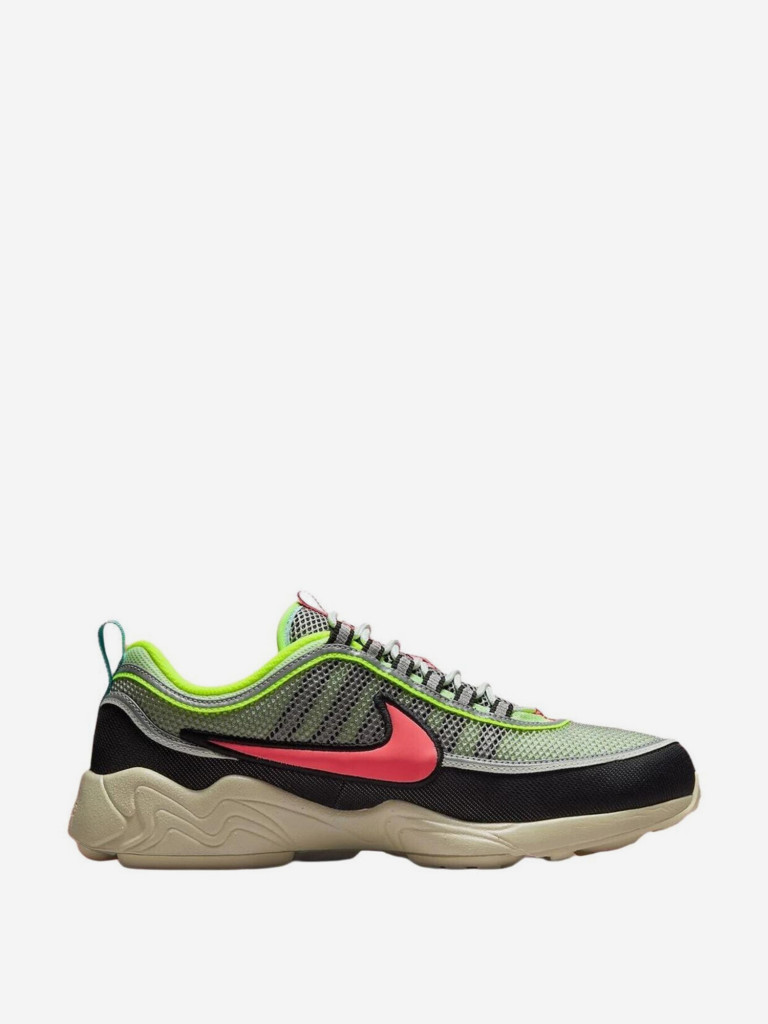 Кроссовки мужские Nike Air Zoom Spiridon