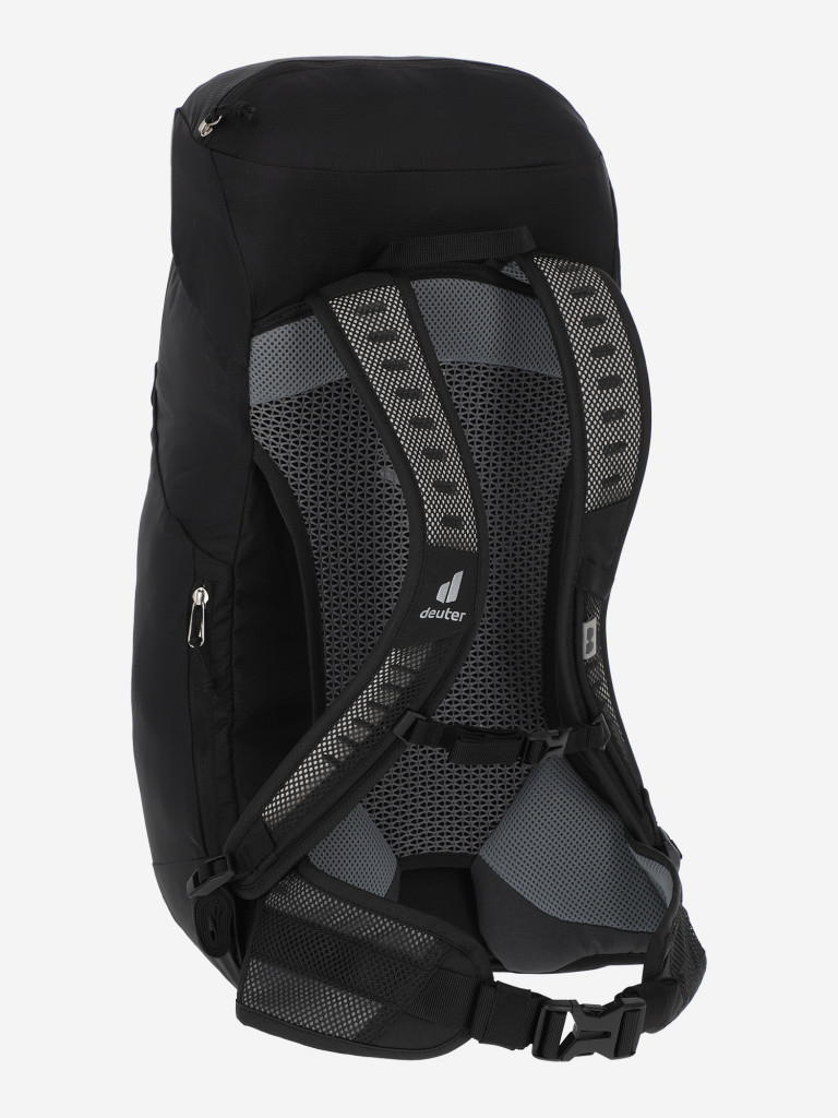 Рюкзак Deuter AC Lite 30 л