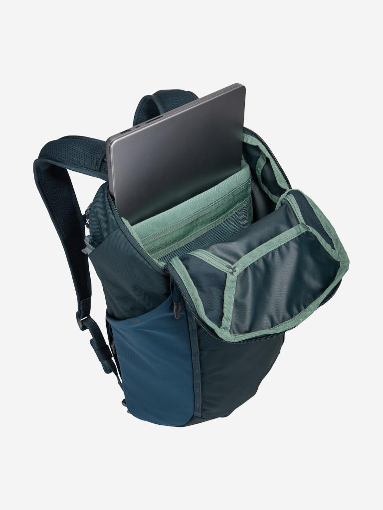 Туристический рюкзак Thule Landmark Traveл Pack, 70л