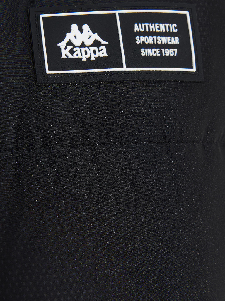 Куртка утепленная женская Kappa