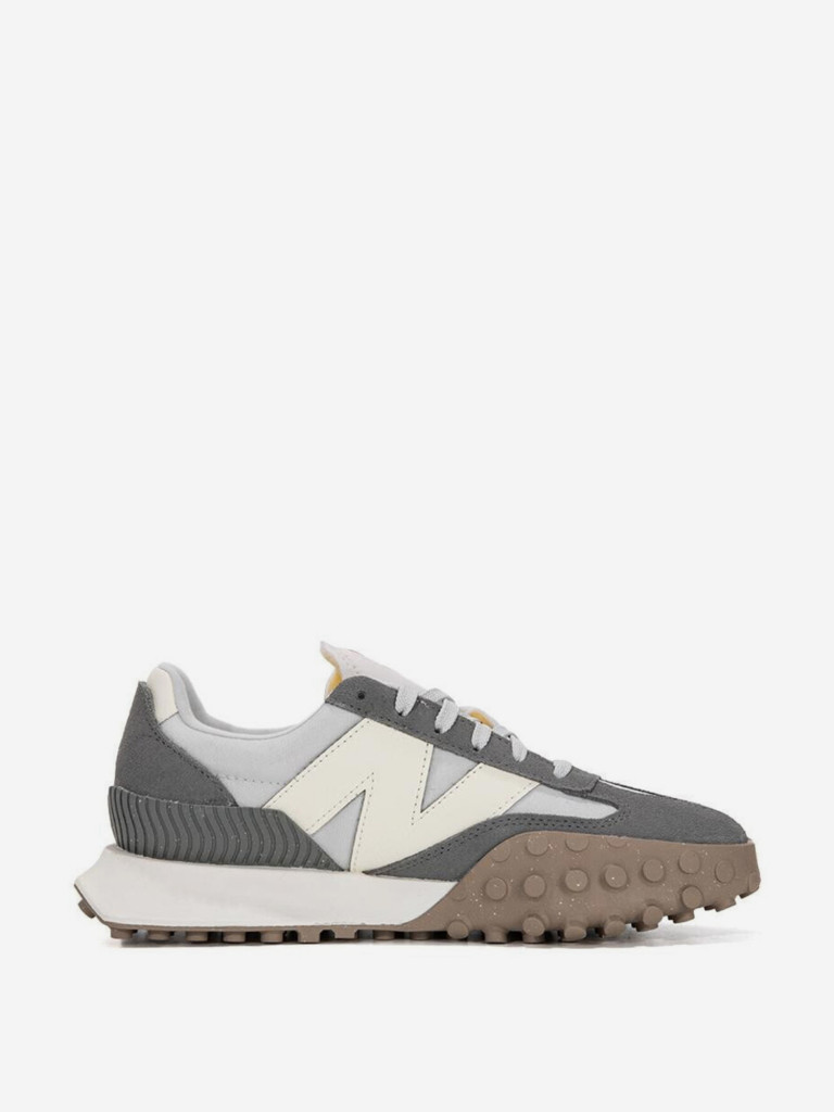 Кроссовки New Balance XC-72