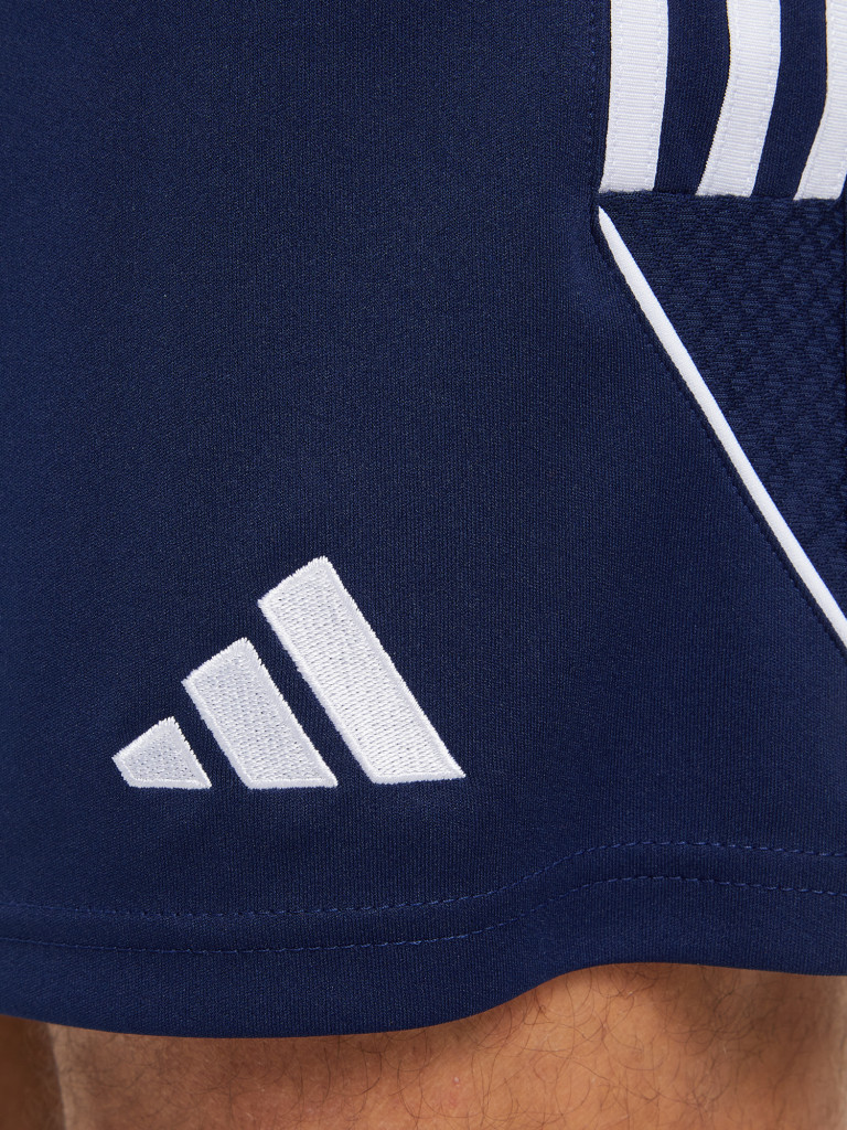 Шорты мужские adidas Tiro 23