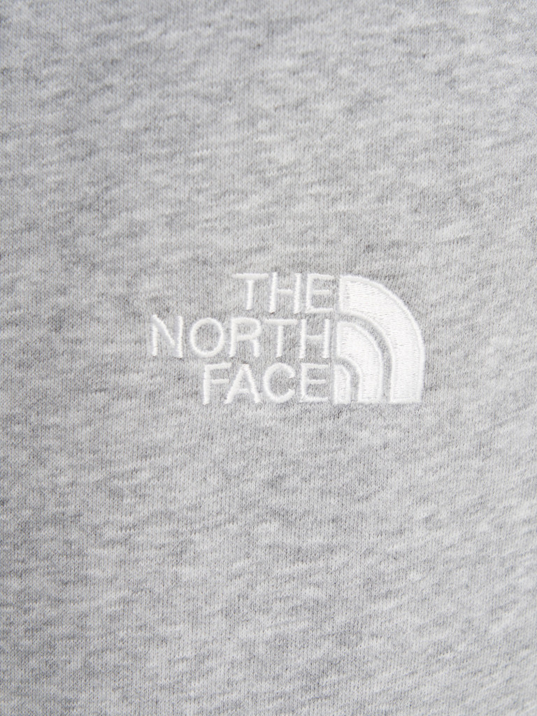 Брюки мужские The North Face Essential