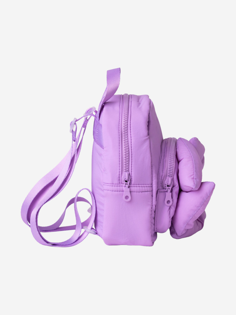 Рюкзак для девочек PlayToday