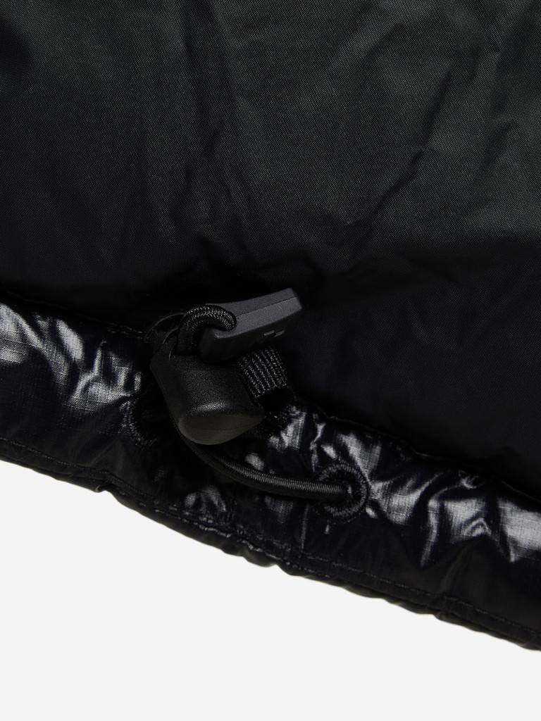 Пуховик мужской Peak Performance Frost