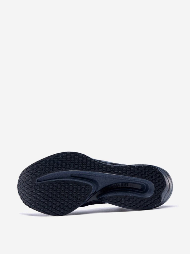 Кроссовки Mizuno Wave Rebellion Pro