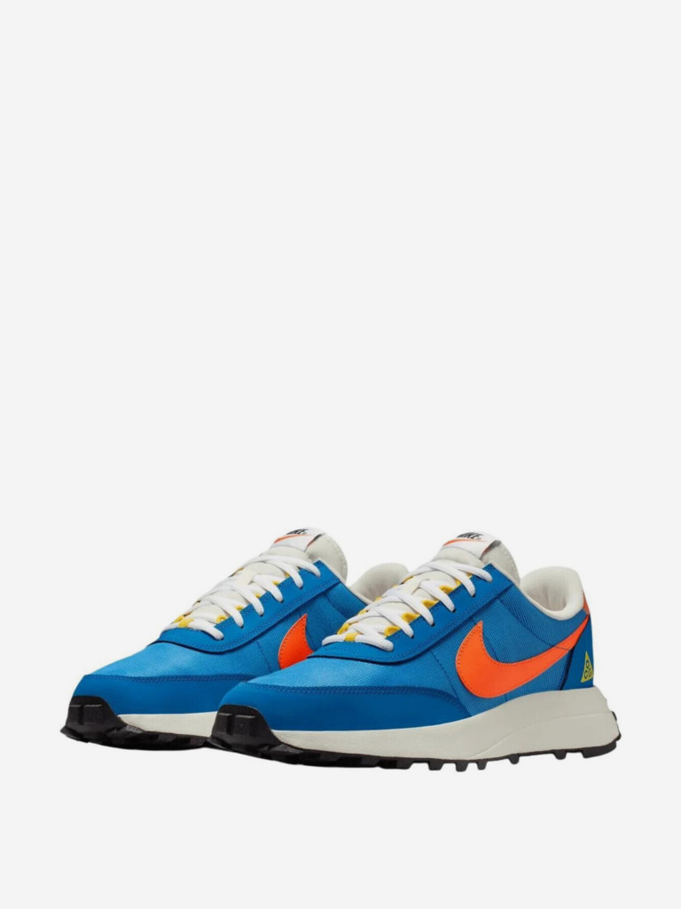 Кроссовки Nike LDV