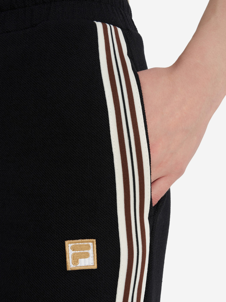 Брюки женские FILA Heritage