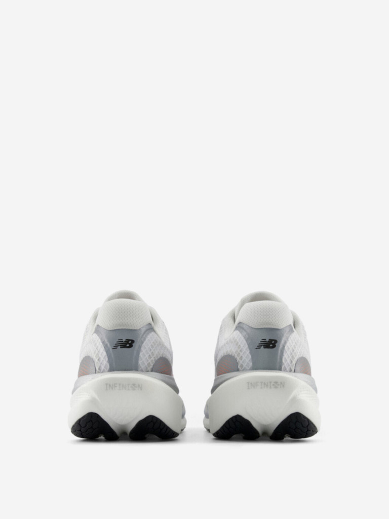 Кроссовки мужские New Balance 1080v15
