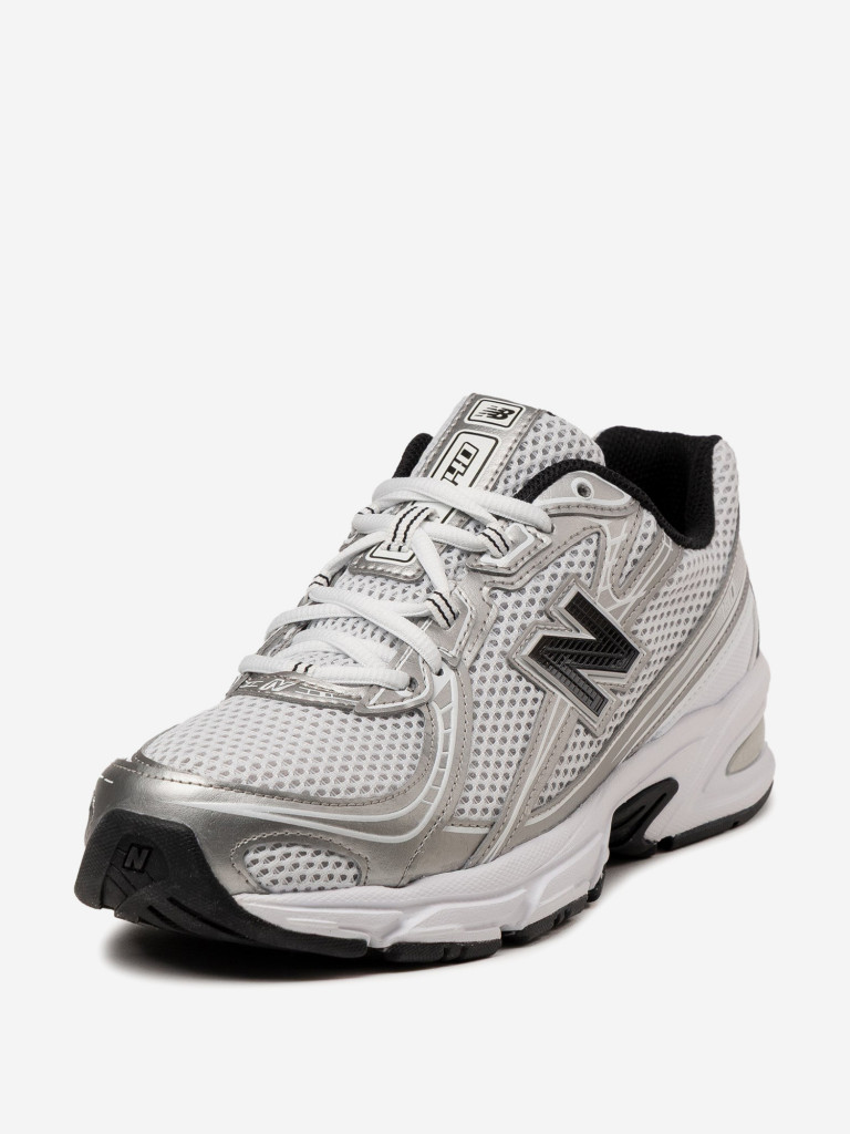 Кроссовки женские New Balance 740