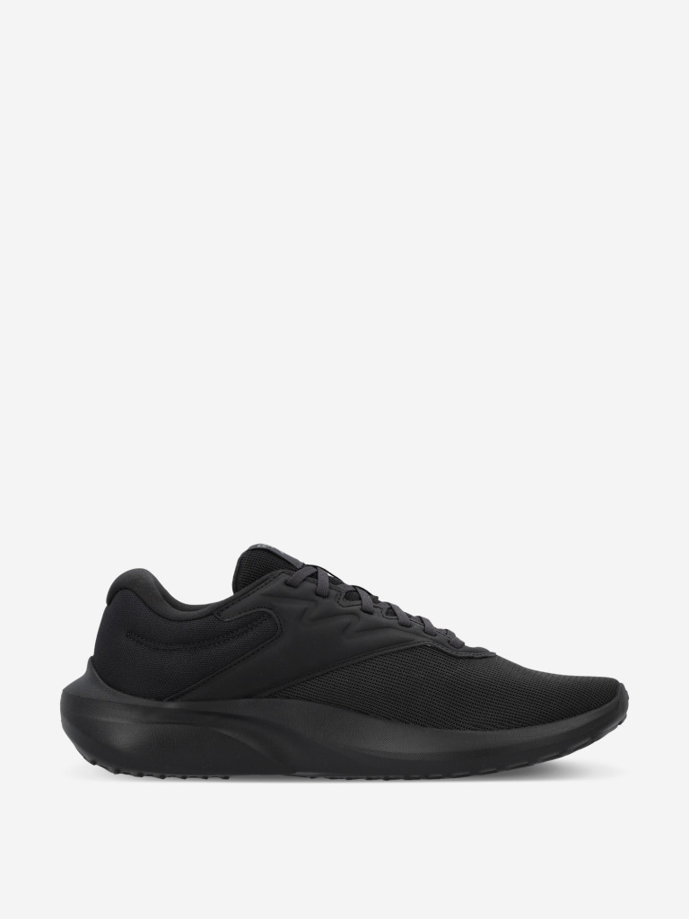 Кроссовки мужские Reebok Lite 5