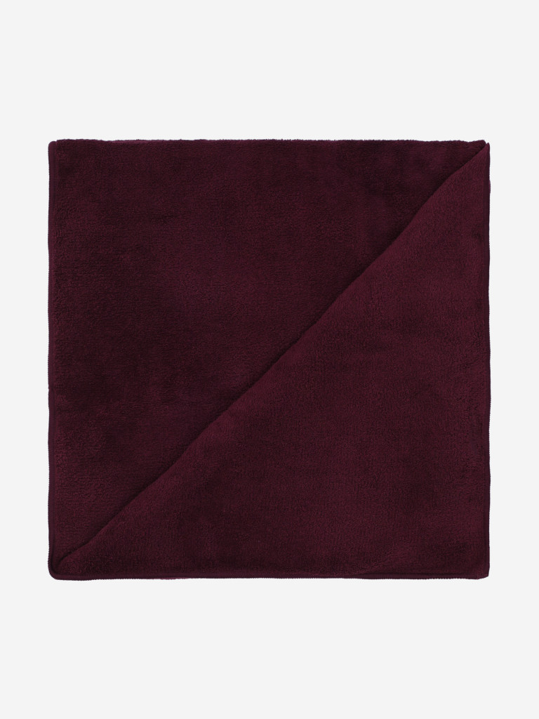 Полотенце абсорбирующее Joss