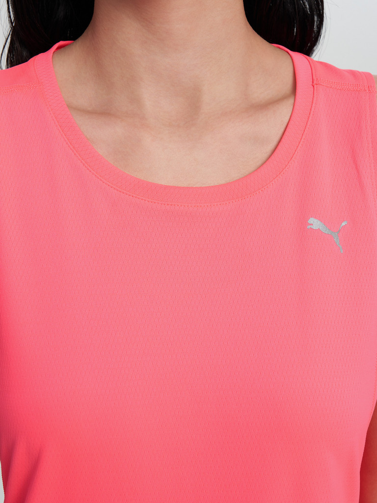 Майка женская PUMA