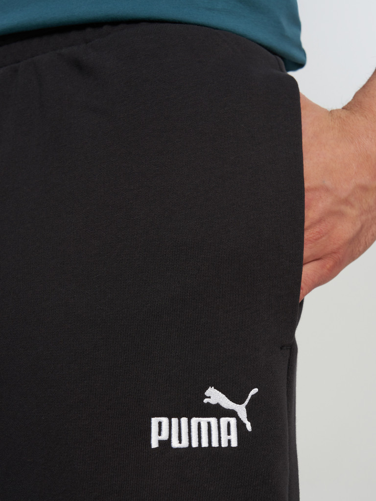 Брюки мужские PUMA